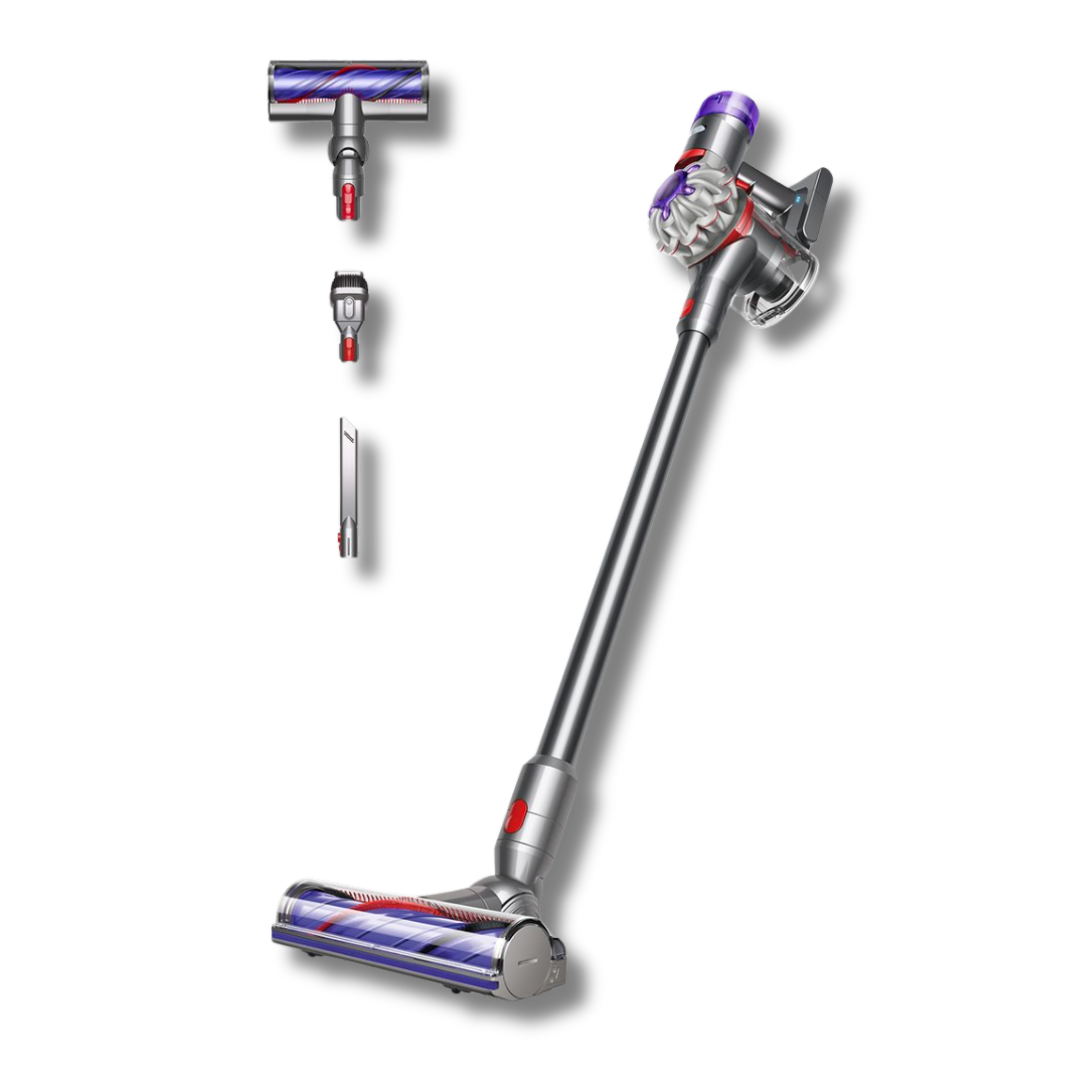 Aspirateur Dyson V8