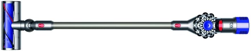 Aspirateur Dyson V8