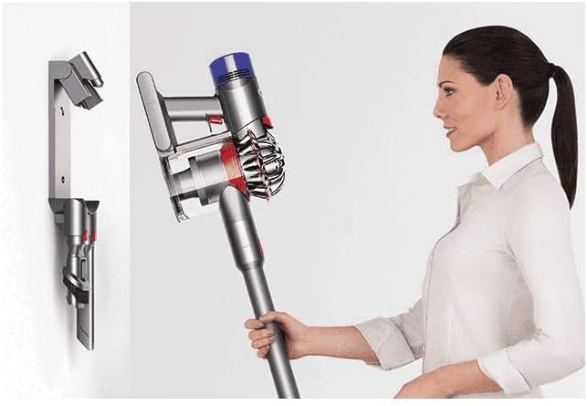 Aspirateur Dyson V8