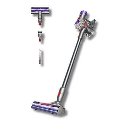 Aspirateur Dyson V8