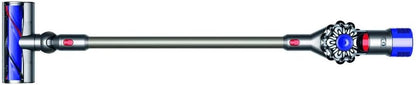 Aspirateur Dyson V8