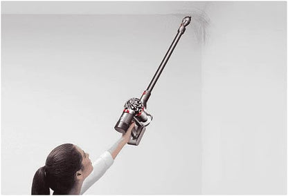 Aspirateur Dyson V8